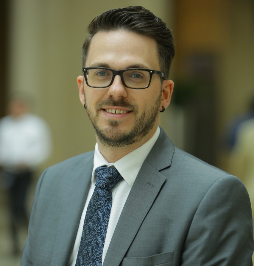 UAE Maritime Week announces its steering committee for 2023 Eye of Riyadh